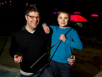 DSC_6281_Cosmic_Golf