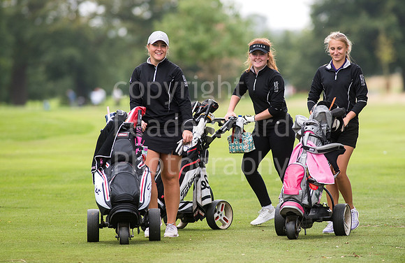 DSC_8325