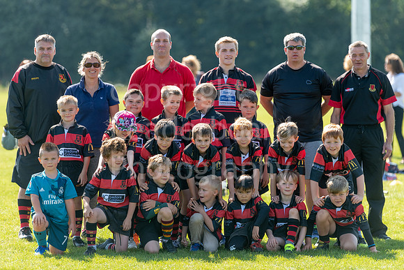 bs_69_WRFC_2018