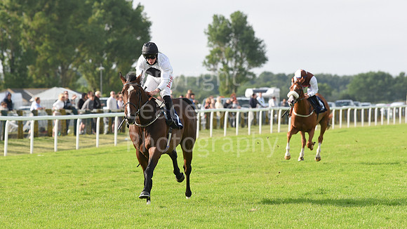 Gt_Yarm_Races_14_July2021-86