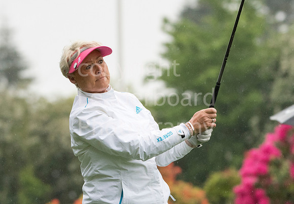 LB_Senior_Women_Staffs_2017_0251