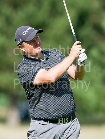 LB_Logan Trophy_2016_2319