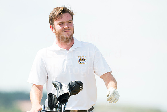 LB_Carris_Trophy_2016_1393