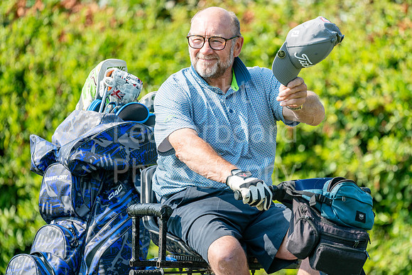 SAP_EDGA_Stoke_Nayland_2024-6