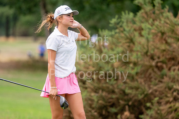 LBP_English_Girls_U14U16_2025-63