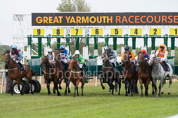 LBP_9703