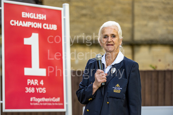 LBP_English_Champion_Club_2022-10