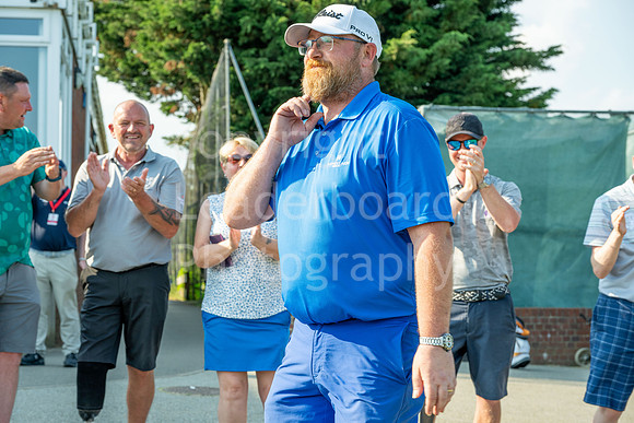 SAP_EDGA_Stoke_Nayland_2024-145
