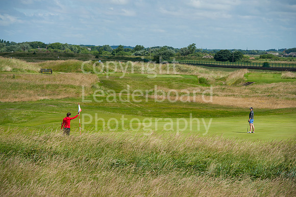 NB_218_ENGLISH_WOMENS_AMATEUR_WEST_LANCS