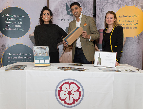 LB_EG_Conference_2016_1081