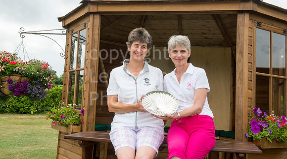 LB_Senior_Harpenden_2563
