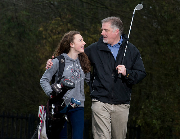 LB_Girls_Golf_Rocks_Hampshire_394