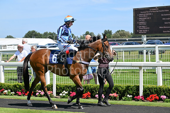Gt_Yarm_July_30_2024-6
