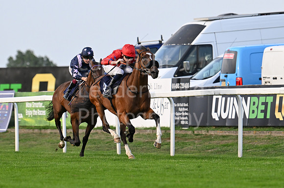 Gt_Yarm_6_Aug_2025-141