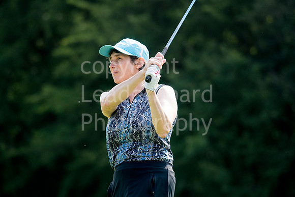 LB_Senior_Harpenden_0869