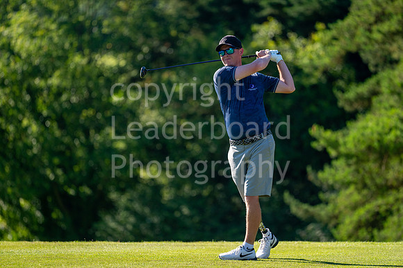 LBP_EDGA_Tues_Open_Nayland-8