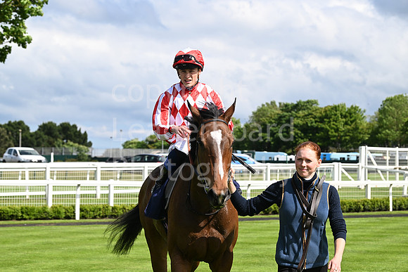 Gt_Yarm_May_22_2024-91