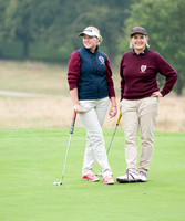 LB_Womens_County_2014_282