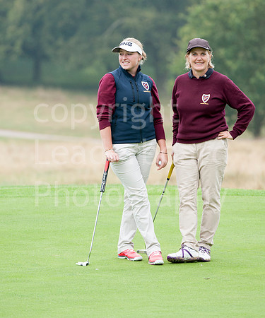 LB_Womens_County_2014_282