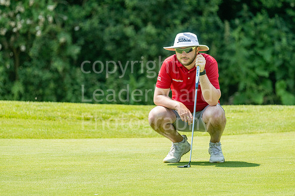SAP_EDGA_Stoke_Nayland_2024-56