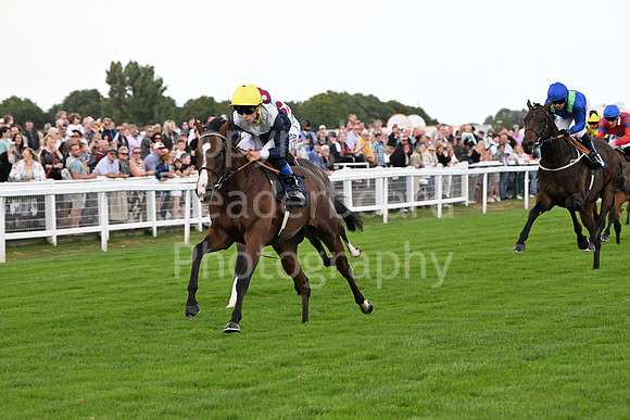 Gt_Yarm_24_Aug_2025-63