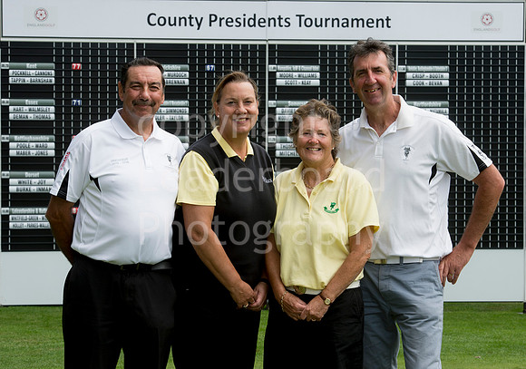 LB_Presidents_2016_071