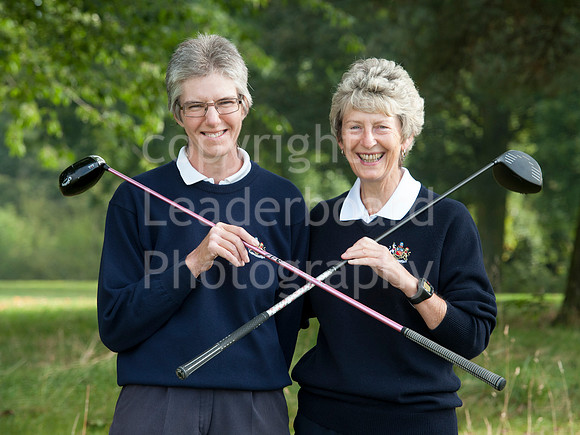 LB_PING_Grand_Final_2014_048