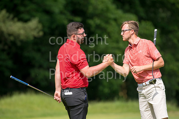 LB_Brabazon_2017_1314