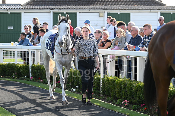 Gt_Yarm_Eastern_Fest_18_Sept_2024-126