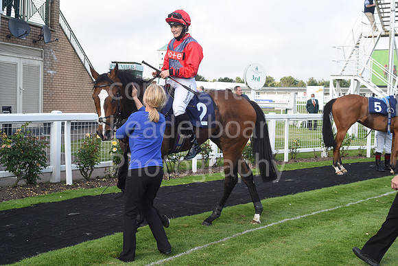 Gt_Yarm_Races_14_July2021-116