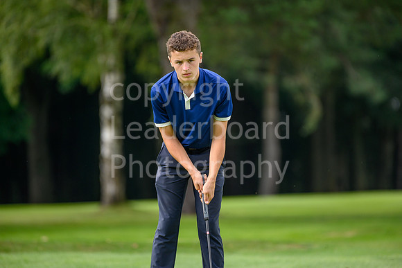 209_REID_TROPHY_2019