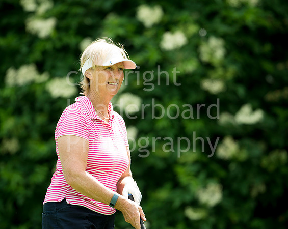 LB_Senior_womens_stroke_play_2016_1441