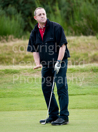 LB_Fullers_Gold_Medal_2014__800