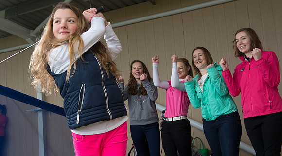 LB_Girls_Golf_Rocks_Hampshire_487