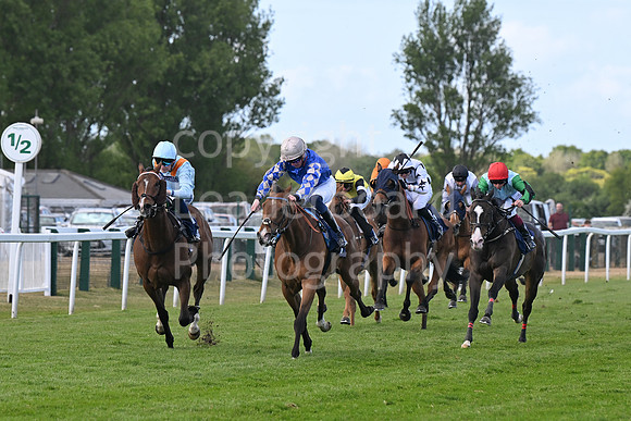 Gt_Yarm_22_May-189