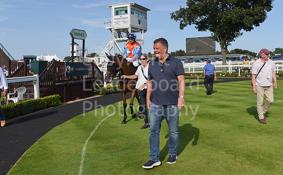 Gt_Yarm_July_30_2024-289