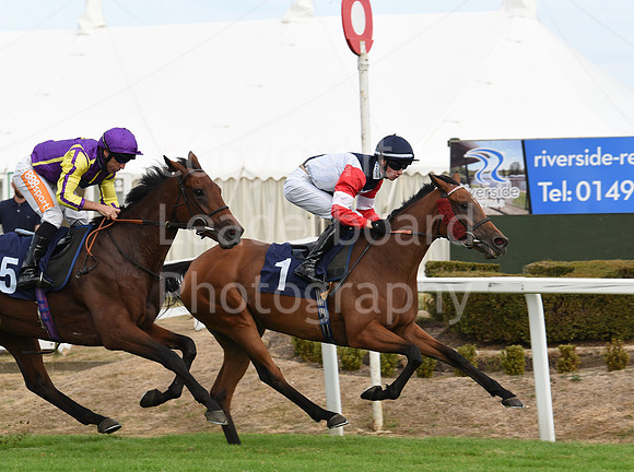 Gt_Yarm_21_Aug_2022-126
