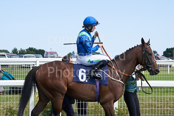 Great Yarmouth  Race Four 11th Aug 2021 0585