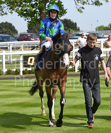 Gt_Yarm_18_May_2022-104