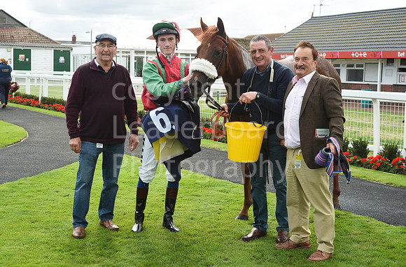Gt_Yarm_25th_Sept_2022-31