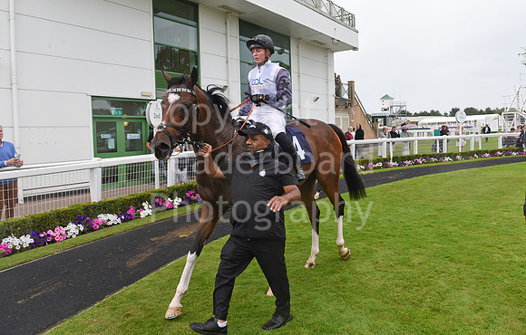 Gt_Yarm_3_Aug_2025-136