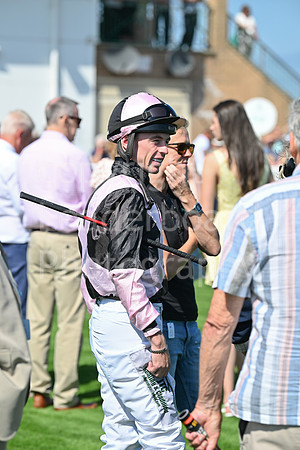 Gt_Yarm_15_Aug_2025-28