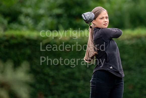 123_GOLF_WEEK_2018