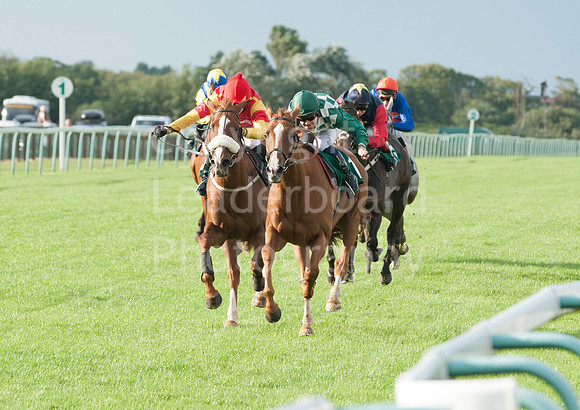 LB_JGYR_August_13_2014__116