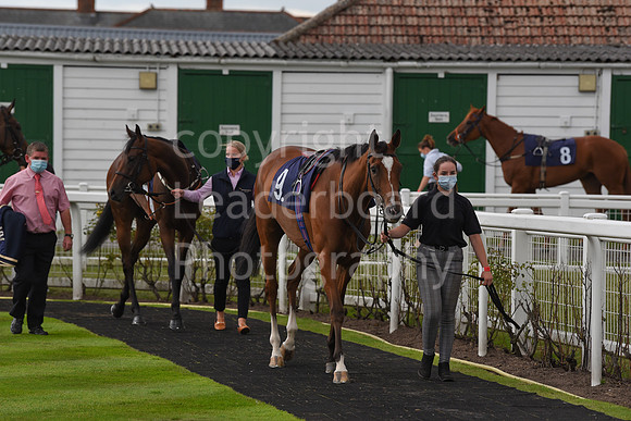Great_Yarm_Racing_15July-87