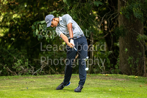 LBP_Round2_English_Champion_Club_2022-36