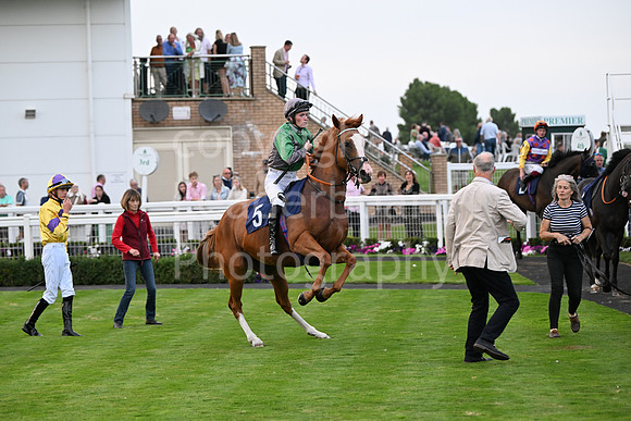Gt_Yarm_6_Aug_2025-191