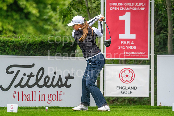 LBP_English_Girls_U14U16_2025-23