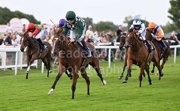 Gt_Yarm_6_Aug_2025-108