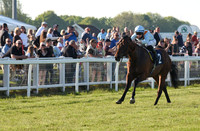 Gt_Yarm_1st_June_2021-110
